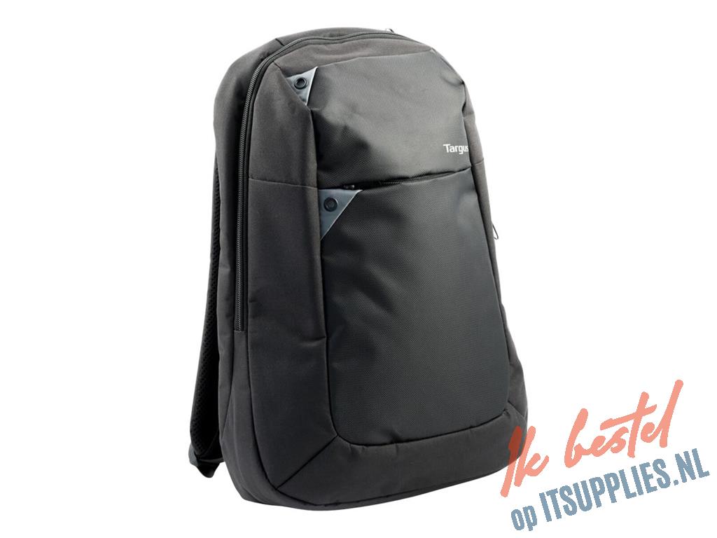 504740-targus_intellect_-_notebook_carrying_backpack
