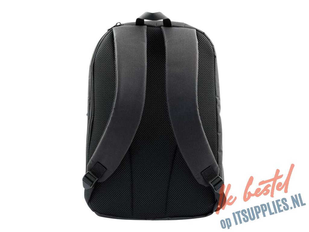 5050790-targus_intellect_-_notebook_carrying_backpack