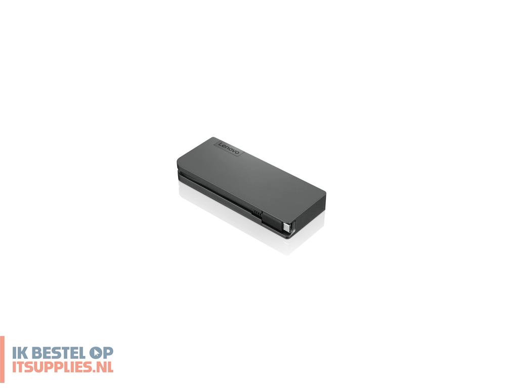 3209264-lenovo_4x90s92381_laptop_dock_poortreplicator_bedraad_usb_32_gen_1_31_gen_1_type-c_grijs