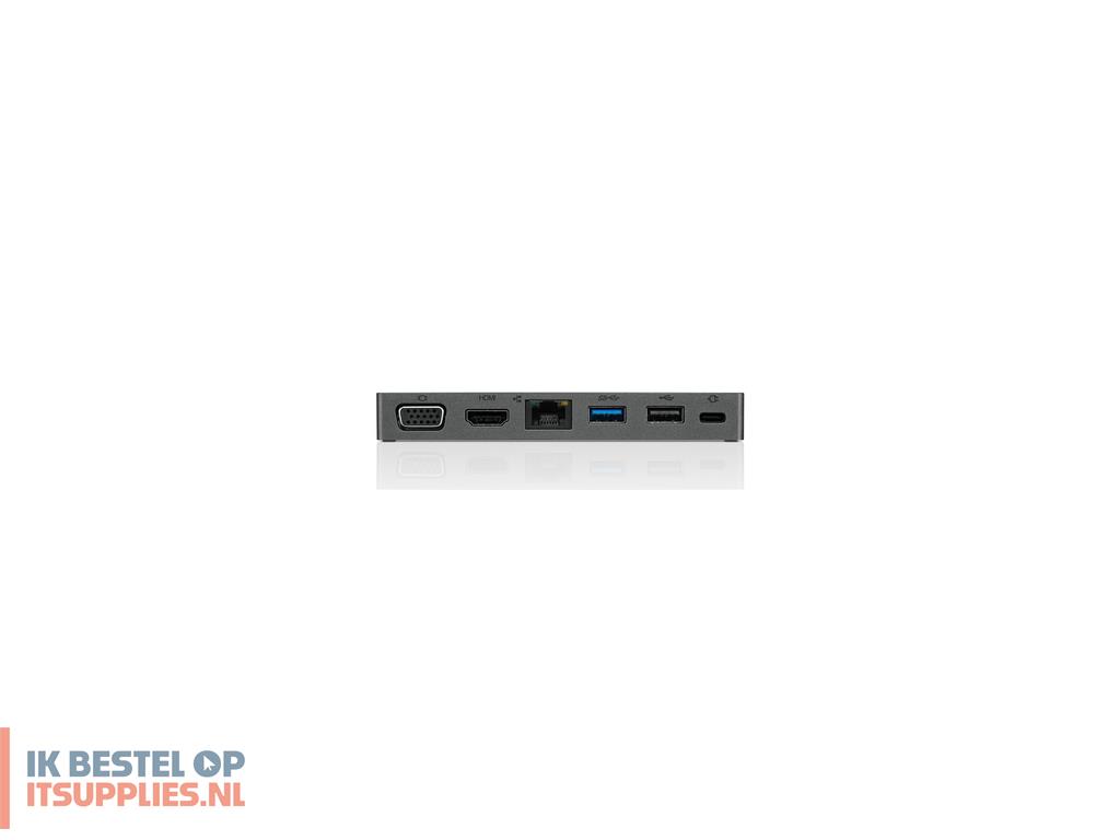 3212431-lenovo_4x90s92381_laptop_dock_poortreplicator_bedraad_usb_32_gen_1_31_gen_1_type-c_grijs