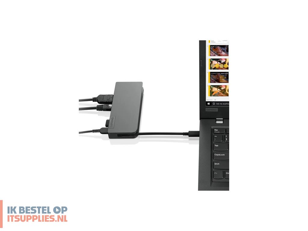 3213668-lenovo_4x90s92381_laptop_dock_poortreplicator_bedraad_usb_32_gen_1_31_gen_1_type-c_grijs