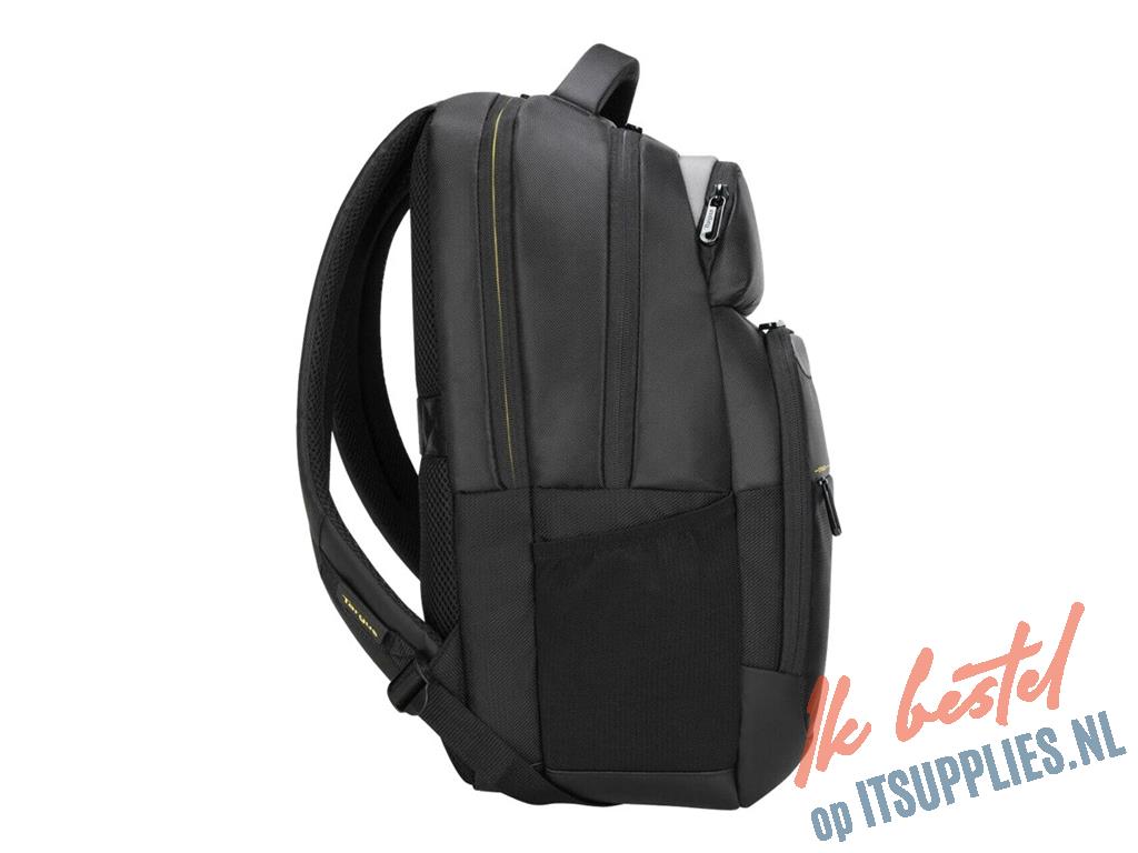 1856728-targus_citygear_laptop_backpack