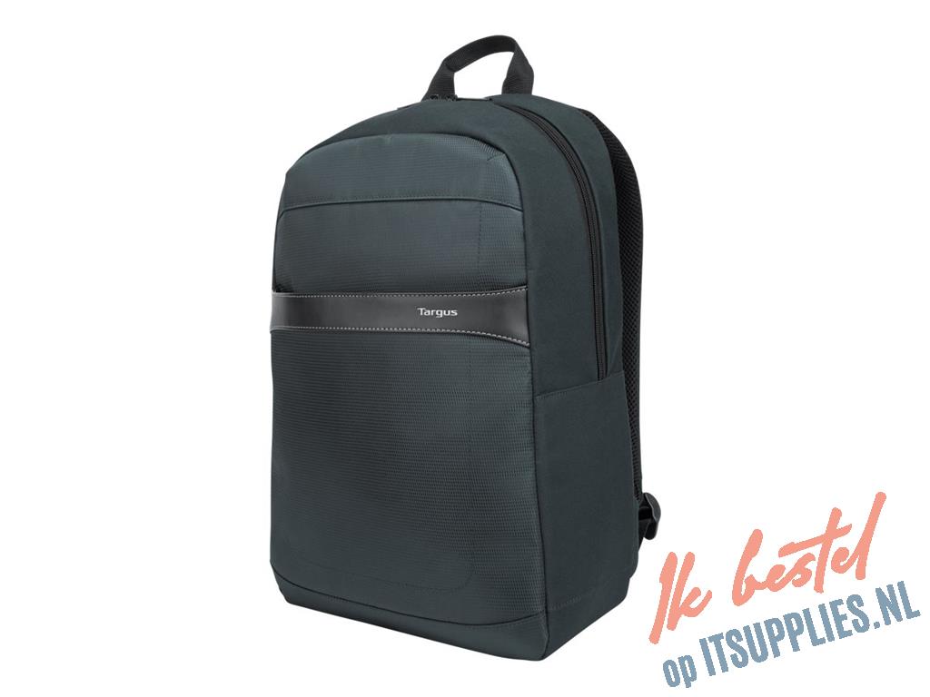 454767-targus_geolite_plus_-_notebook_carrying_backpack
