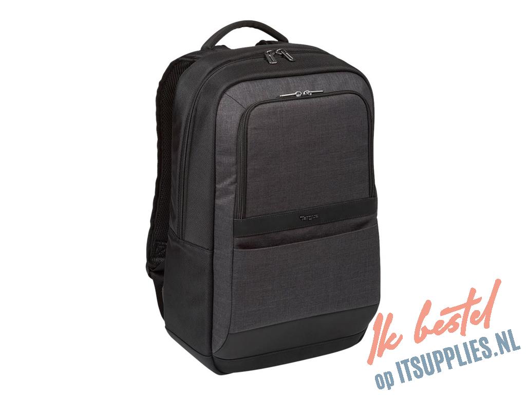3448552-targus_citysmart_essential_-_notebook_carrying_backpack