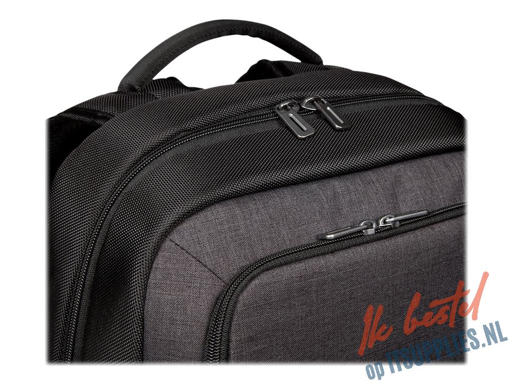 3453115-targus_citysmart_essential_-_notebook_carrying_backpack