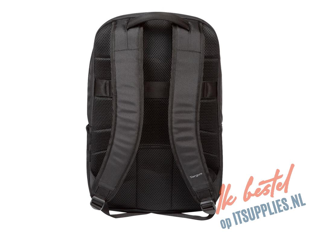 3459865-targus_citysmart_essential_-_notebook_carrying_backpack