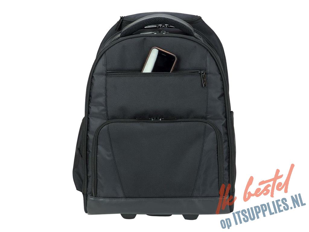 3148863-targus_sport_rolling_-_notebook_carrying_backpack