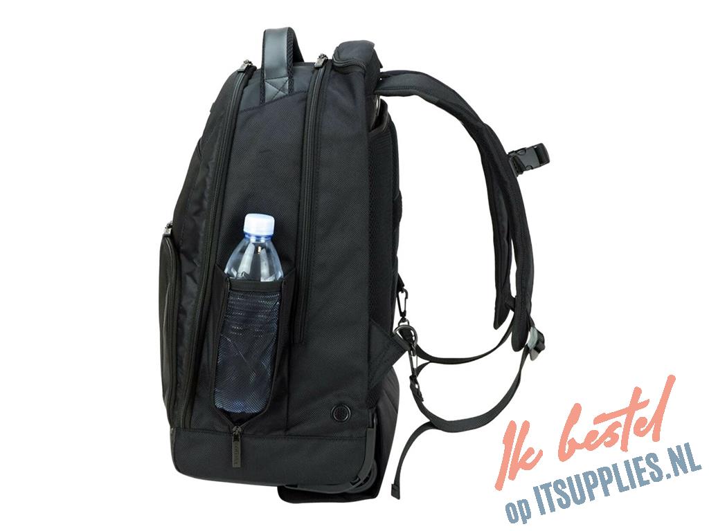 3157285-targus_sport_rolling_-_notebook_carrying_backpack