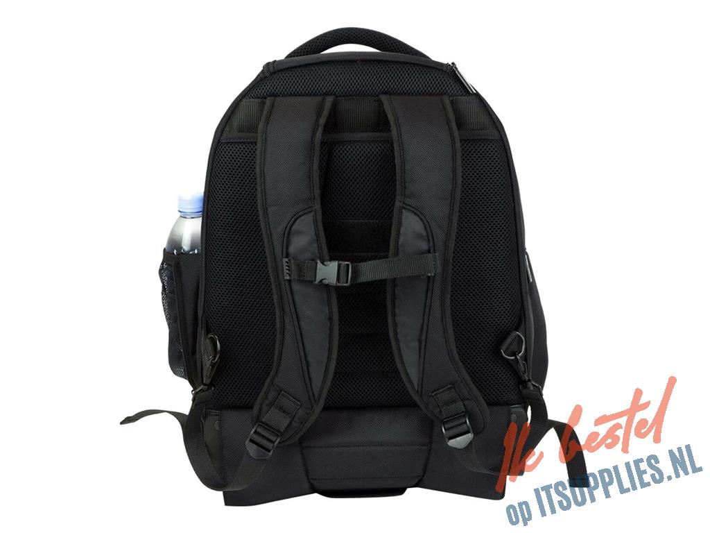 3213472-targus_sport_rolling_-_notebook_carrying_backpack