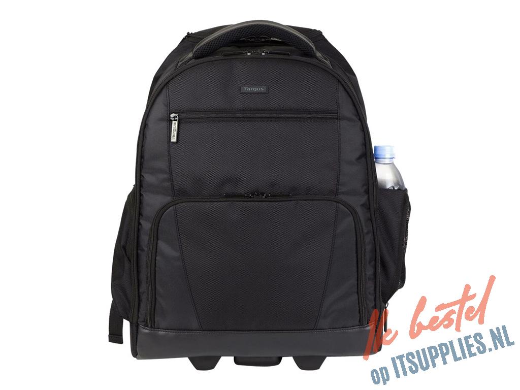 321897-targus_sport_rolling_-_notebook_carrying_backpack