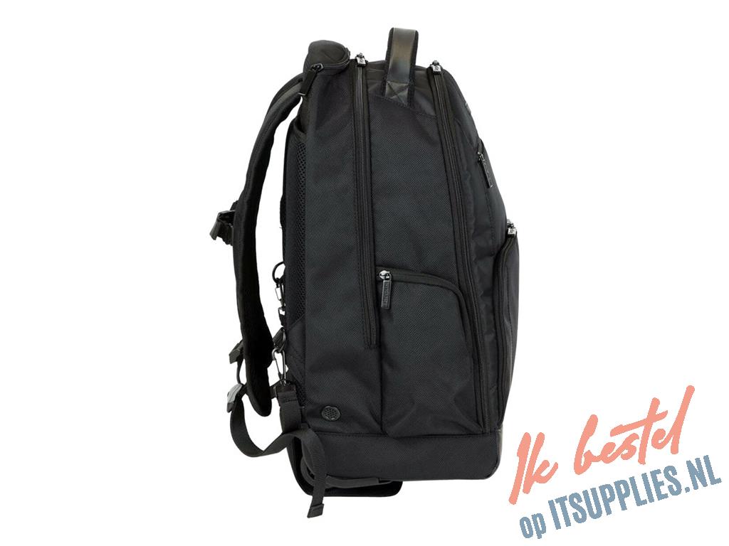 322816-targus_sport_rolling_-_notebook_carrying_backpack