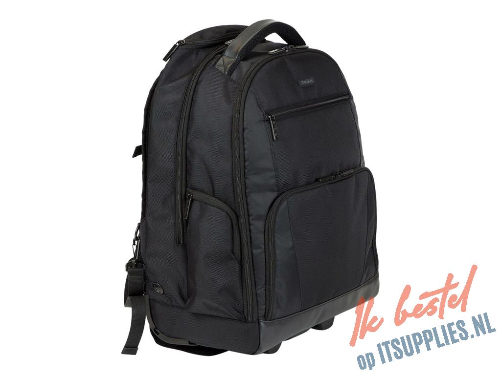 328597-targus_sport_rolling_-_notebook_carrying_backpack