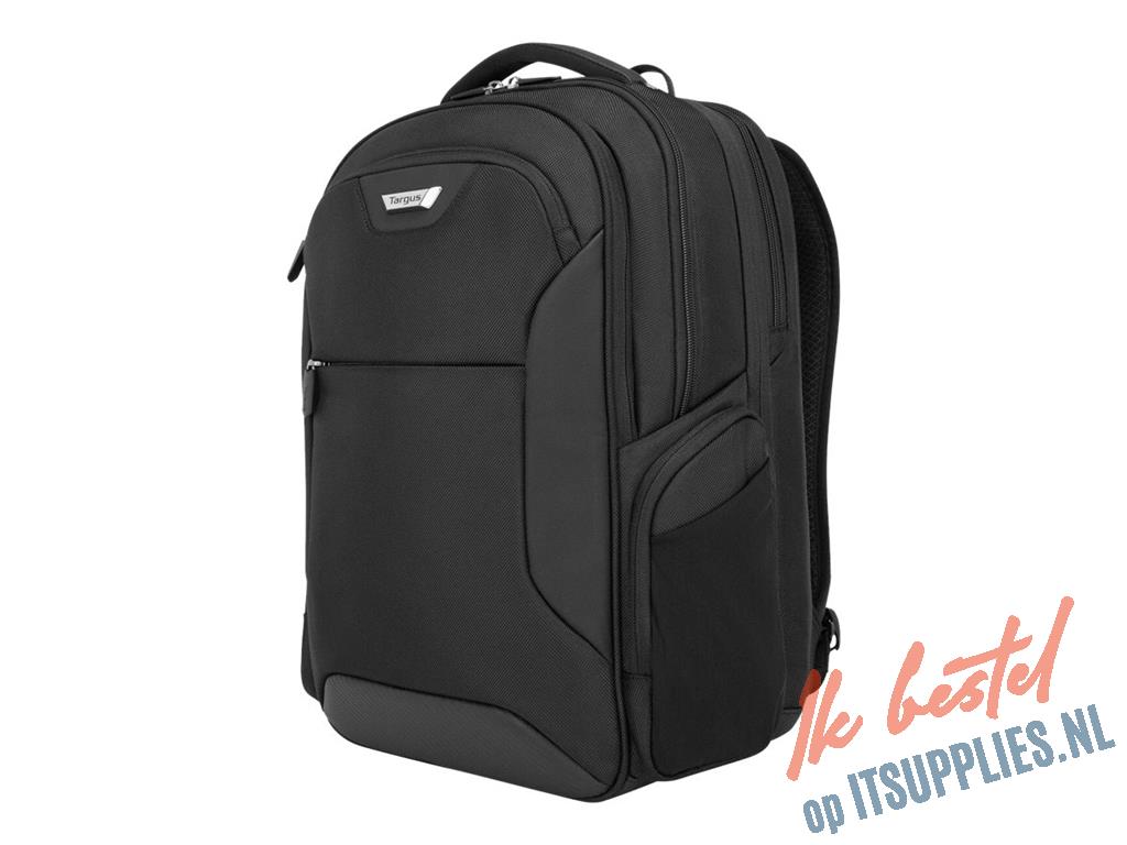 2215820-targus_corporate_traveler_-_notebook_carrying_backpack