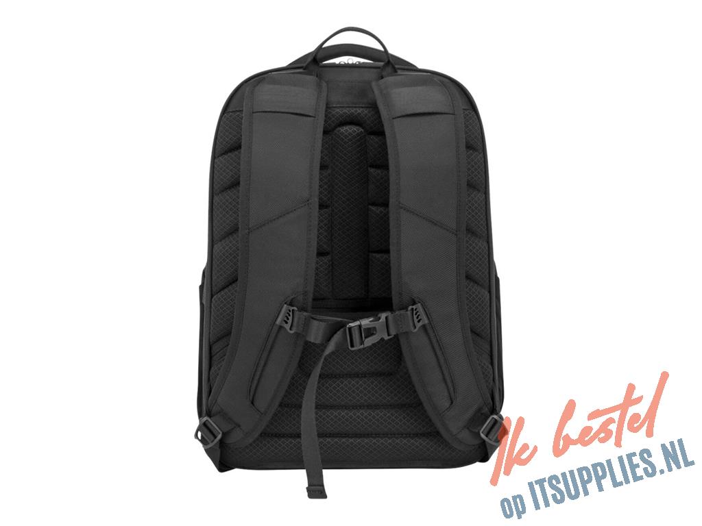 2221976-targus_corporate_traveler_-_notebook_carrying_backpack