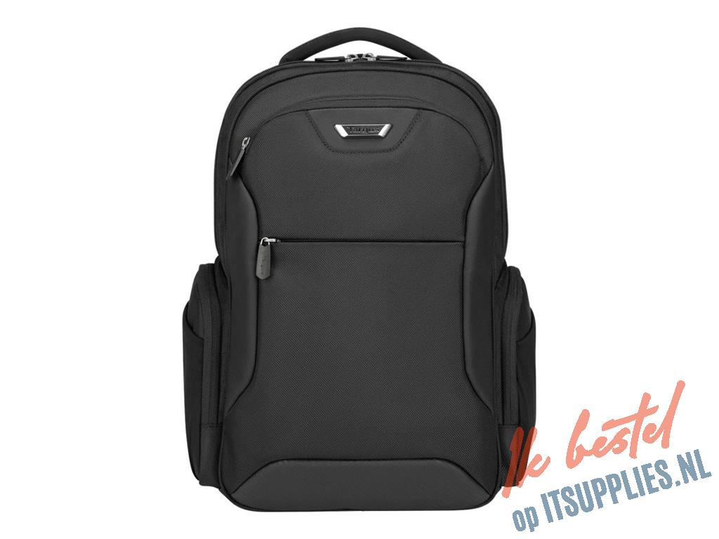 2225462-targus_corporate_traveler_-_notebook_carrying_backpack