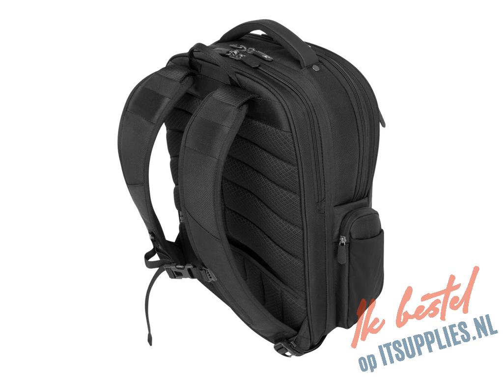 2228252-targus_corporate_traveler_-_notebook_carrying_backpack