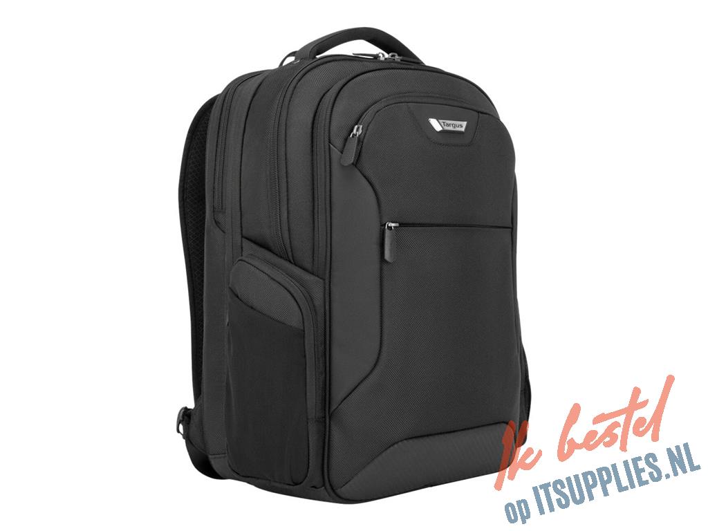 2233976-targus_corporate_traveler_-_notebook_carrying_backpack