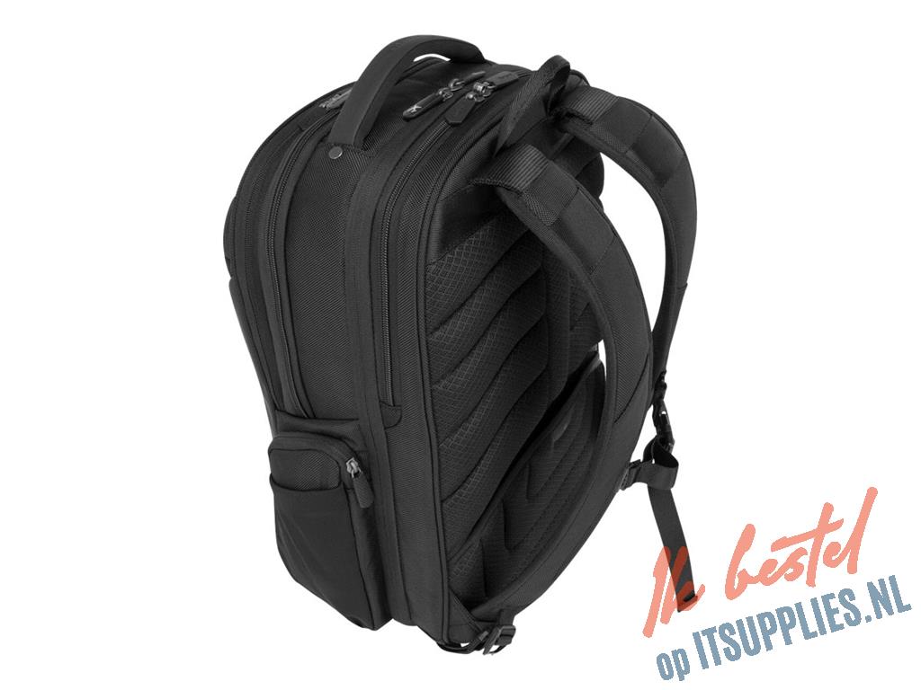 2235841-targus_corporate_traveler_-_notebook_carrying_backpack