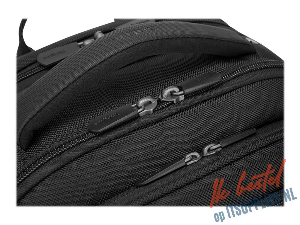 2237645-targus_corporate_traveler_-_notebook_carrying_backpack