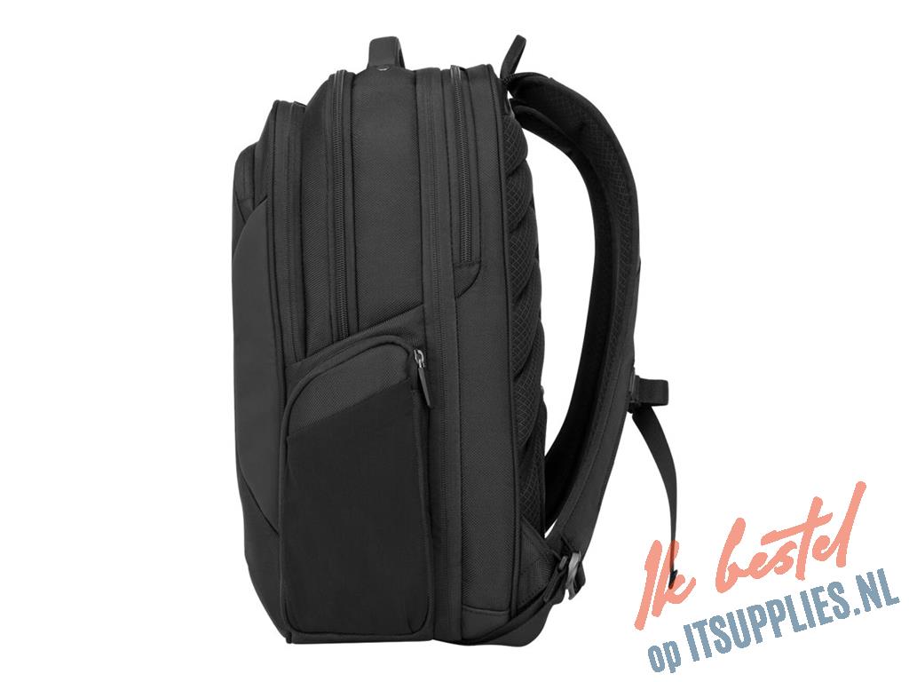 224039-targus_corporate_traveler_-_notebook_carrying_backpack
