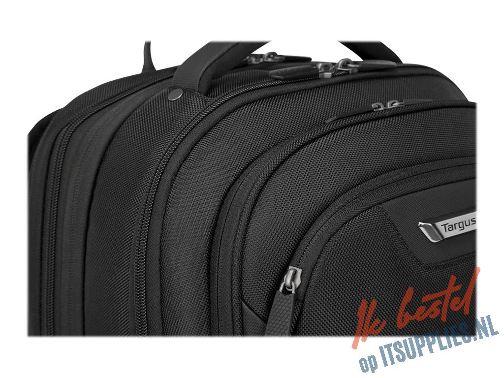 2241678-targus_corporate_traveler_-_notebook_carrying_backpack