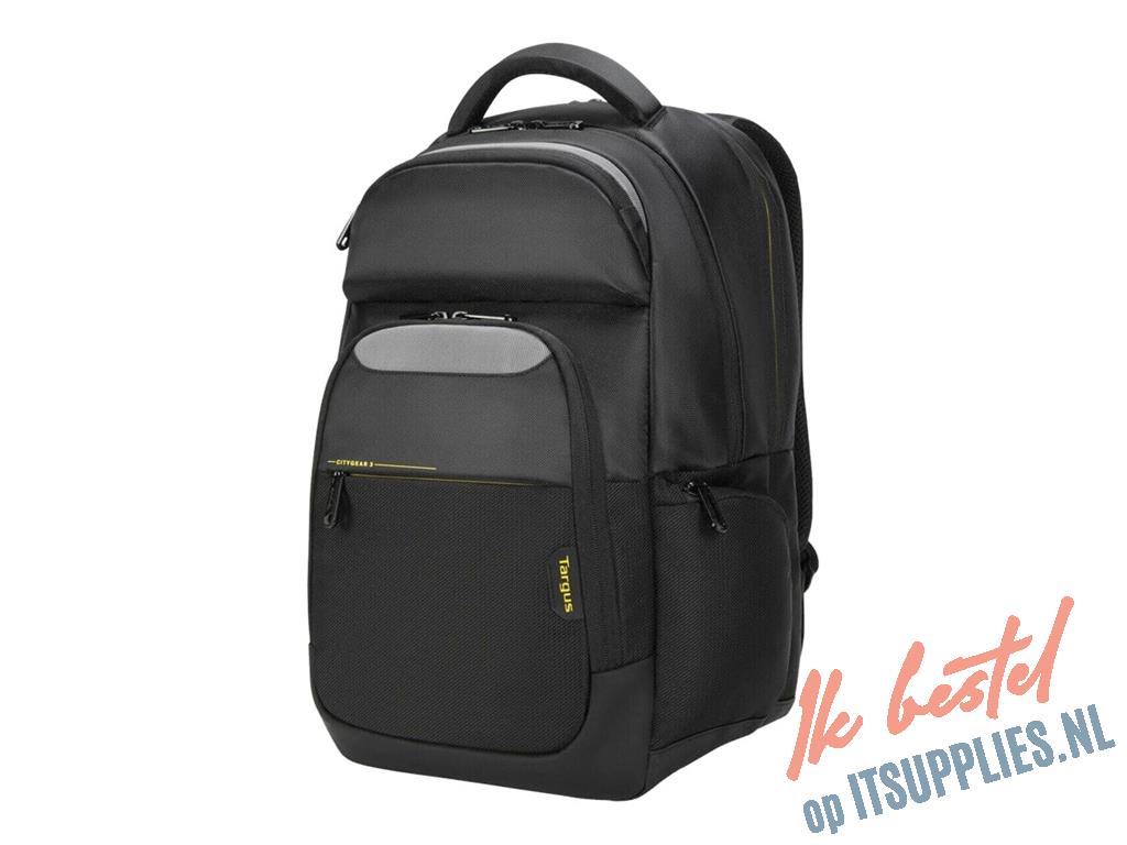 1716726-targus_citygear_laptop_backpack
