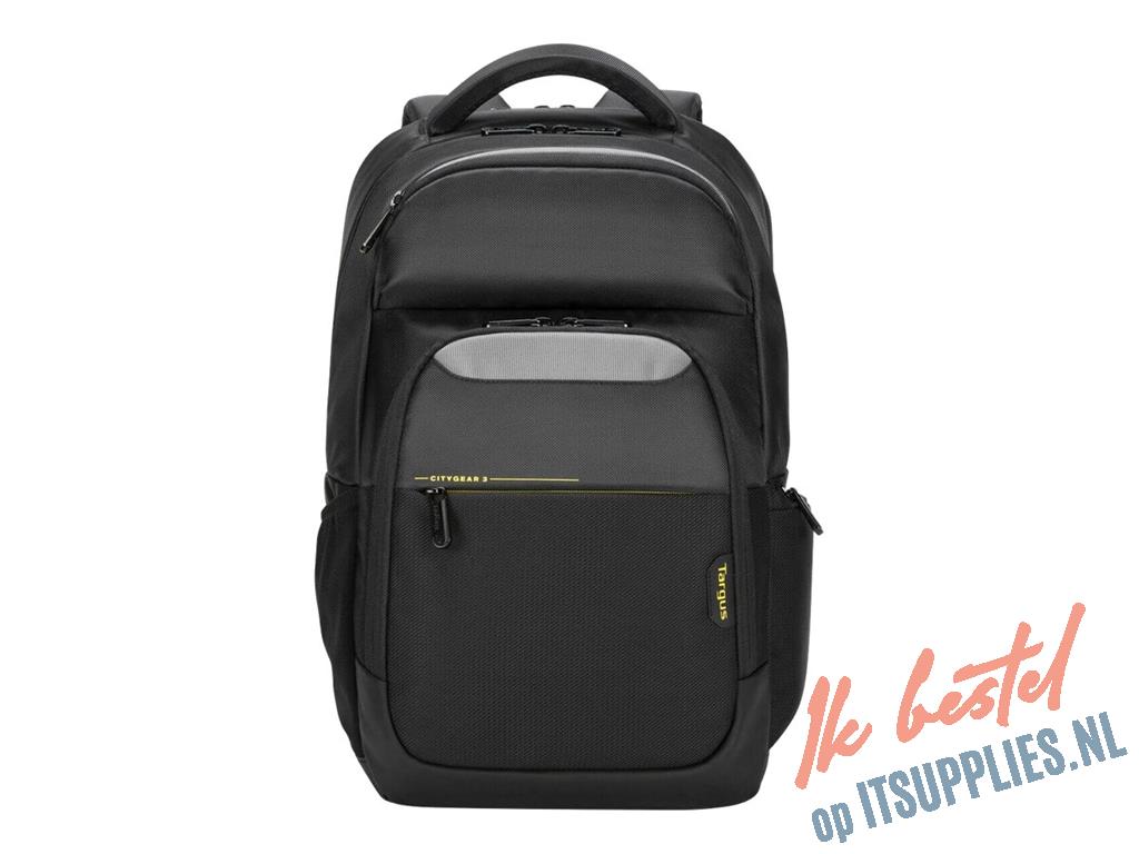 1726290-targus_citygear_laptop_backpack