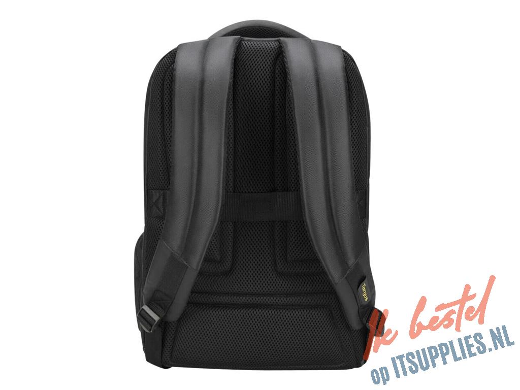 1734915-targus_citygear_laptop_backpack