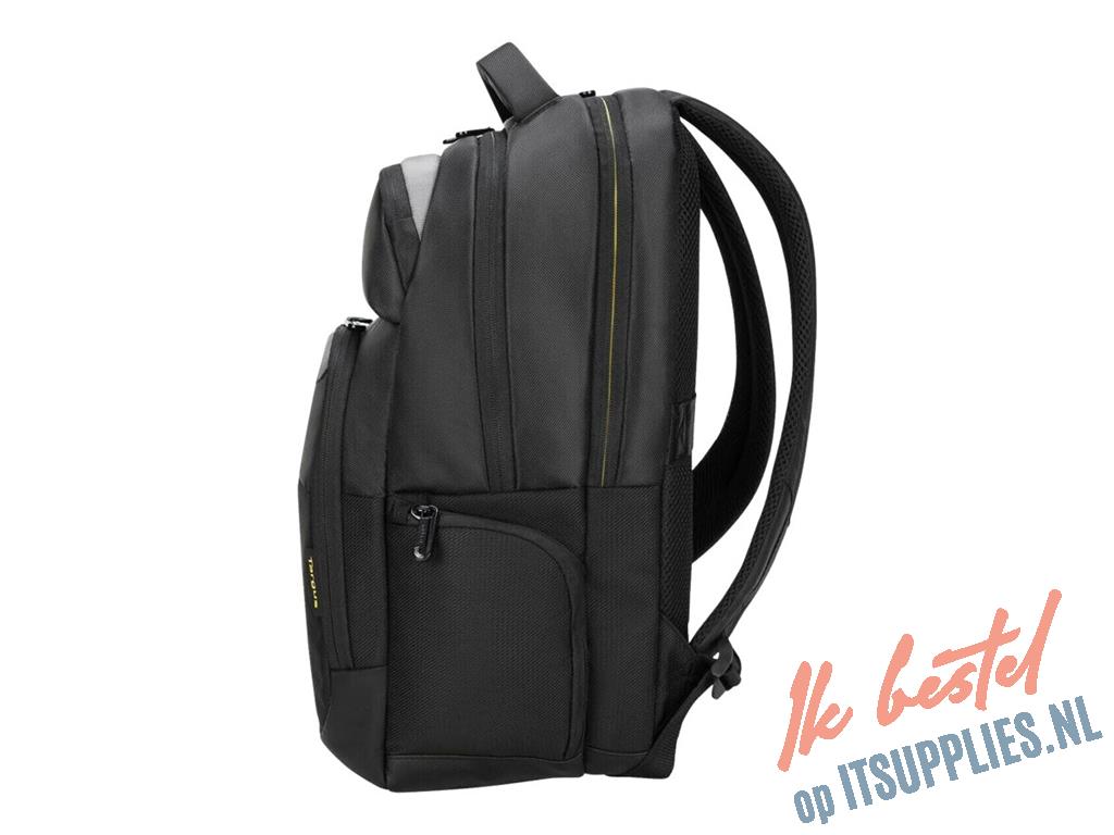1737235-targus_citygear_laptop_backpack