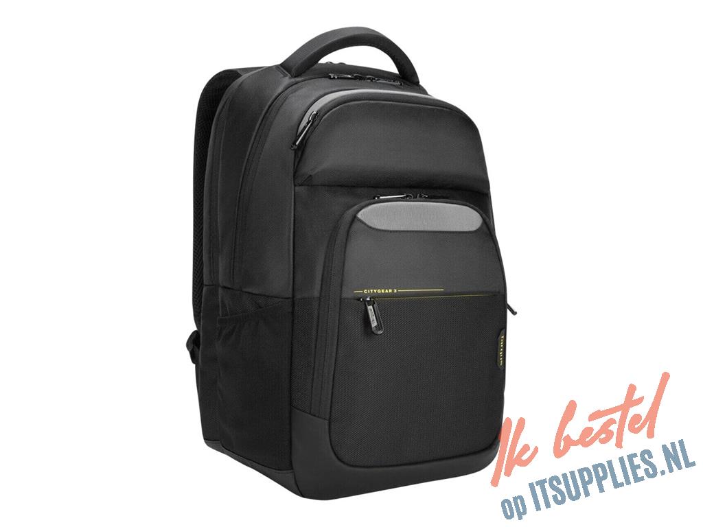 1742239-targus_citygear_laptop_backpack