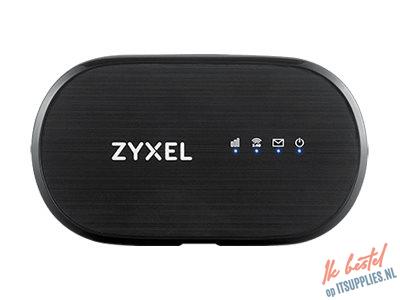 4521799-zyxel_wah7601_portable_router