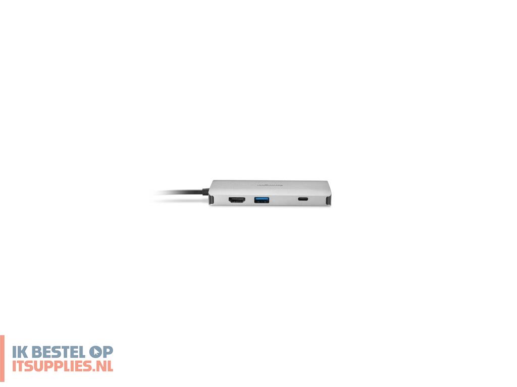 3531799-kensington_uh1400p_usb_32_gen_1_31_gen_1_type-c_zwart-_zilver