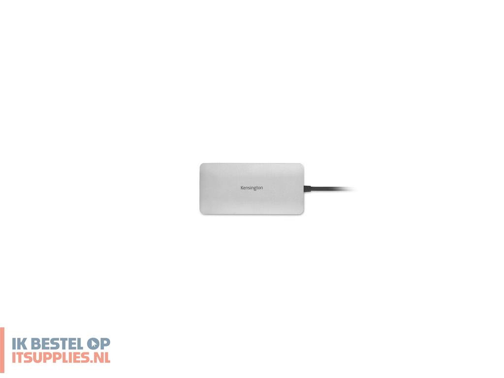 3533088-kensington_uh1400p_usb_32_gen_1_31_gen_1_type-c_zwart-_zilver