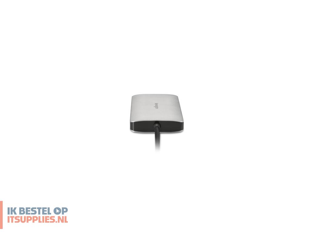 3535623-kensington_uh1400p_usb_32_gen_1_31_gen_1_type-c_zwart-_zilver