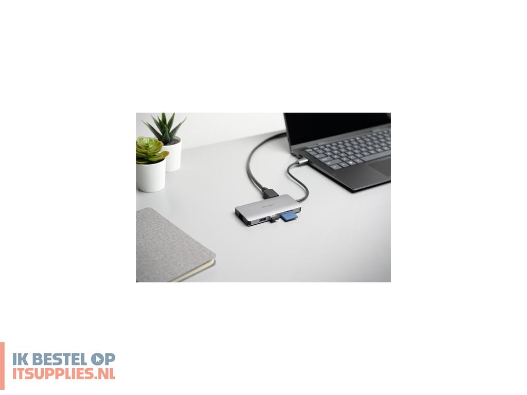 3537816-kensington_uh1400p_usb_32_gen_1_31_gen_1_type-c_zwart-_zilver