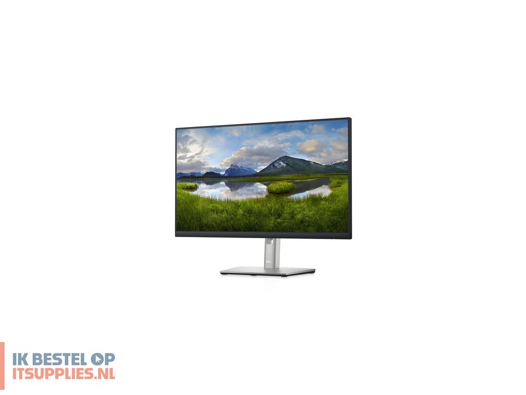 5246790-dell_p_series_p2422he_led_display_60-5_cm_238_1920_x_1080_pixels_full_hd_lcd_zwart
