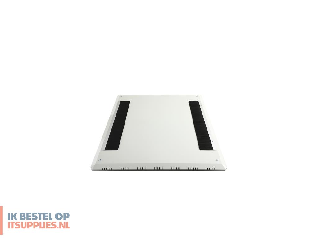 1815594-digitus_dn-31115_rack_42u_vrijstaande_rek_grijs