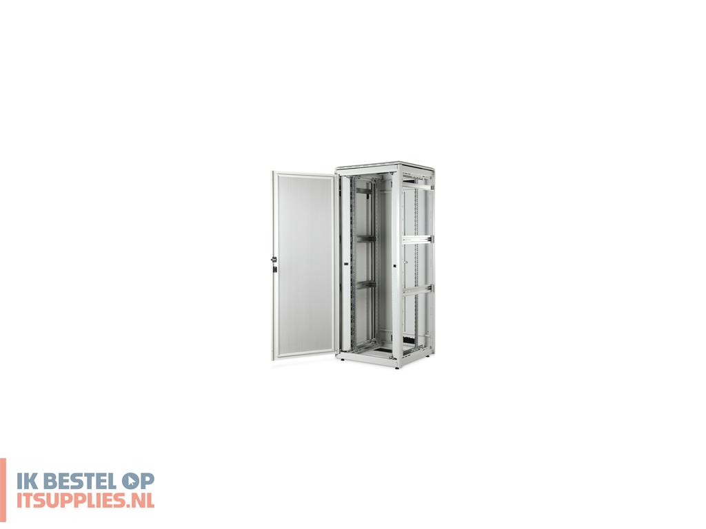 1818956-digitus_dn-31115_rack_42u_vrijstaande_rek_grijs