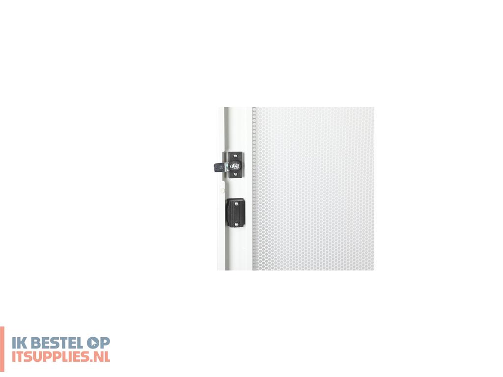 1822046-digitus_dn-31115_rack_42u_vrijstaande_rek_grijs
