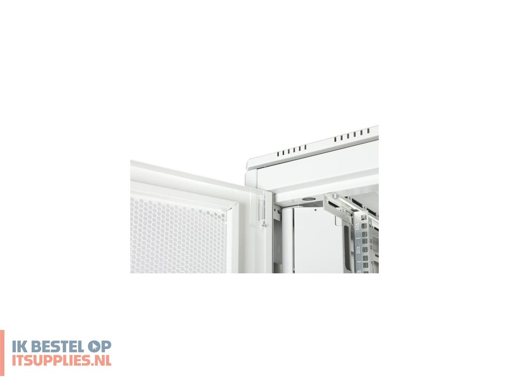1823396-digitus_dn-31115_rack_42u_vrijstaande_rek_grijs
