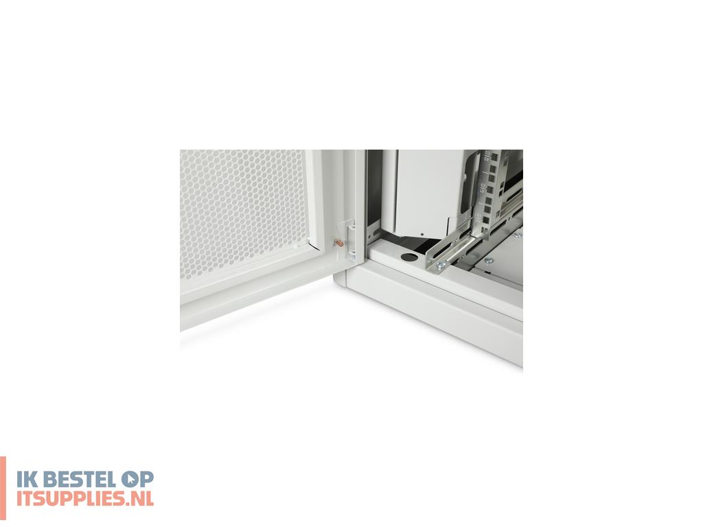 1826835-digitus_dn-31115_rack_42u_vrijstaande_rek_grijs