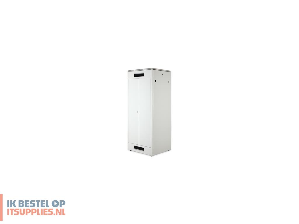 1831814-digitus_dn-31115_rack_42u_vrijstaande_rek_grijs
