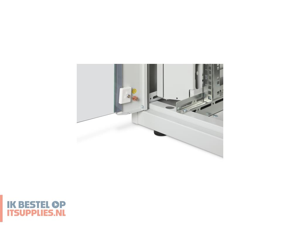 0623952-digitus_dn-31114_rack_42u_vrijstaande_rek_grijs