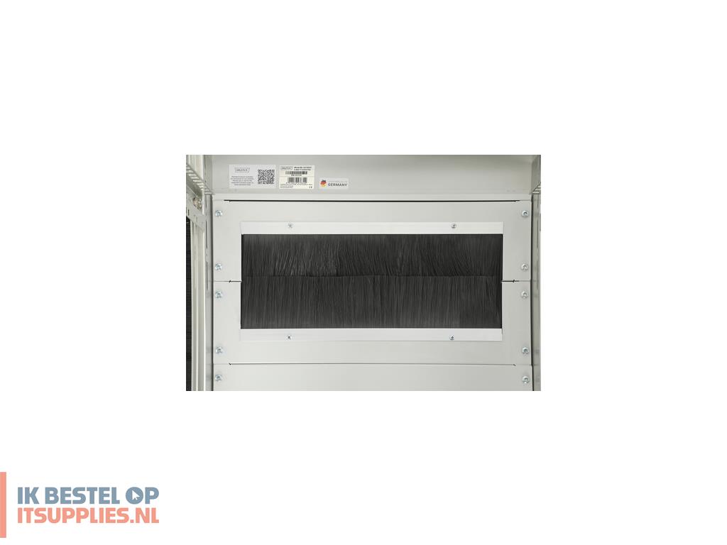 0625139-digitus_dn-31114_rack_42u_vrijstaande_rek_grijs