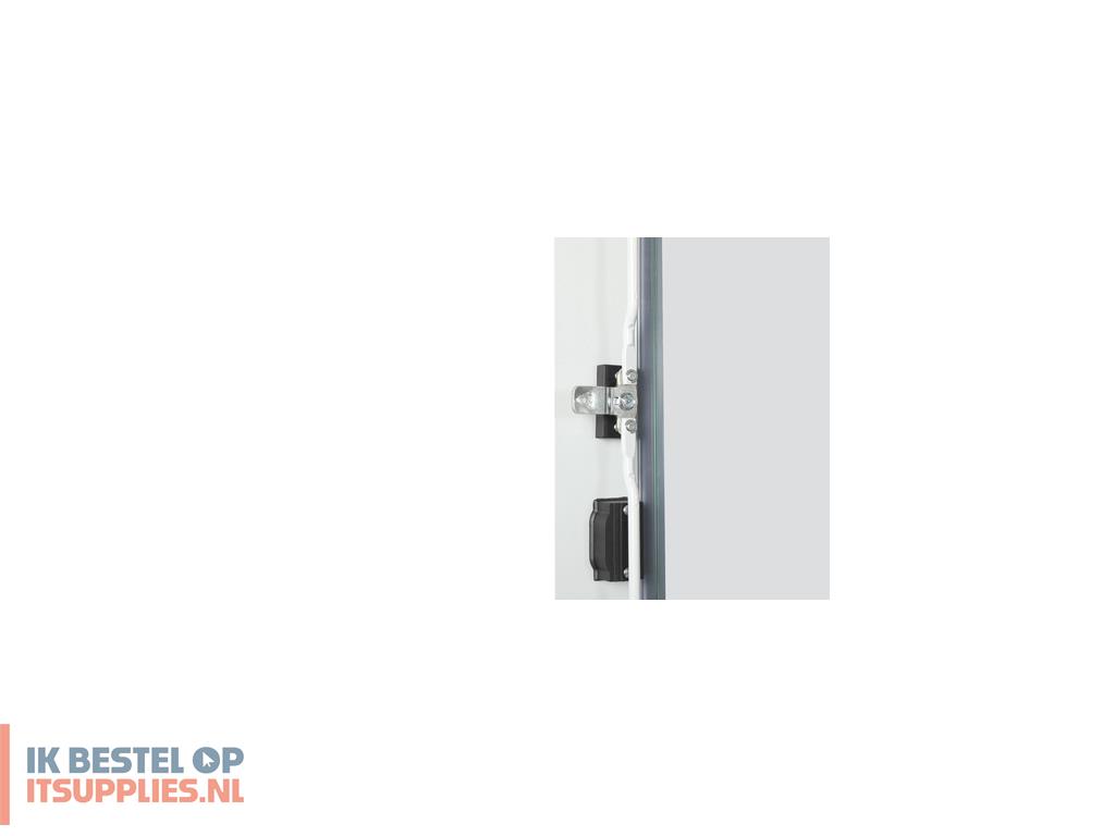 0626571-digitus_dn-31114_rack_42u_vrijstaande_rek_grijs