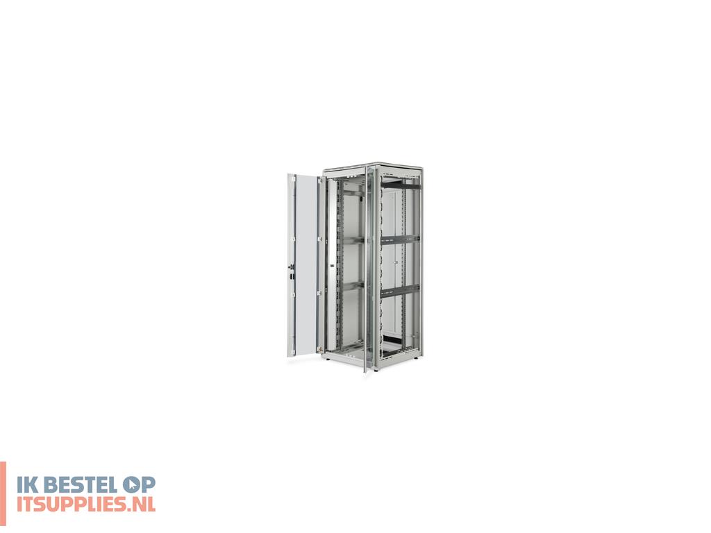0629164-digitus_dn-31114_rack_42u_vrijstaande_rek_grijs