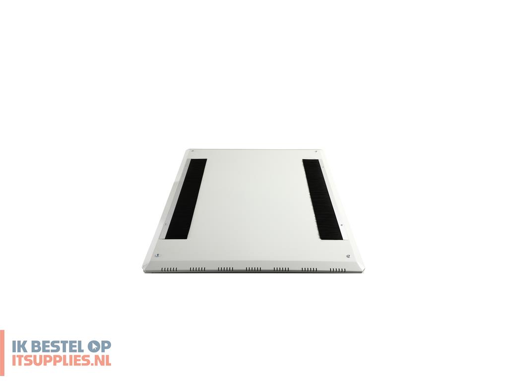 3056060-digitus_dn-31123_rack_42u_vrijstaande_rek_grijs