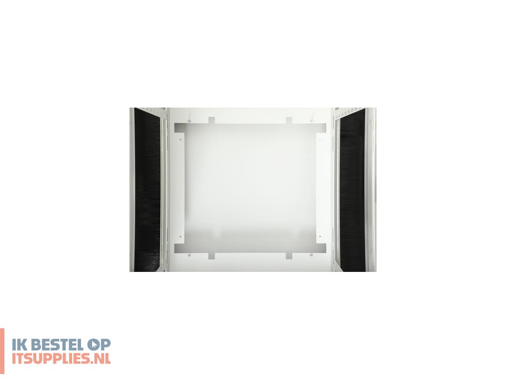0223851-digitus_dn-31112_rack_42u_vrijstaande_rek_grijs