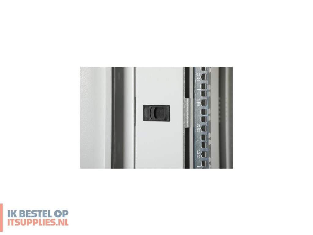 4908761-digitus_dn-31124_rack_42u_vrijstaande_rek_grijs
