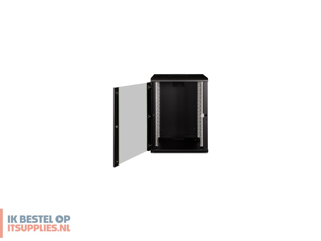 4717368-digitus_dn-19_16u-66-sw_rack_wandrek_zwart